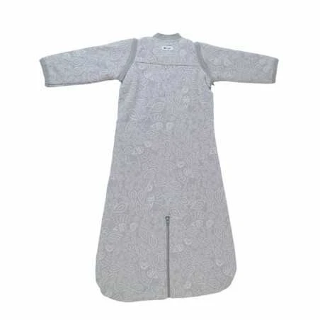 Lodger Unipussi TOG 2.4 - Koko 68/80 Drizzle Folklore - Image 2