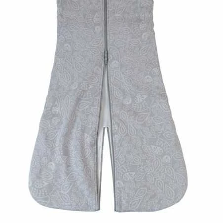 Lodger Unipussi TOG 2.4 - Koko 68/80 Drizzle Folklore - Image 4