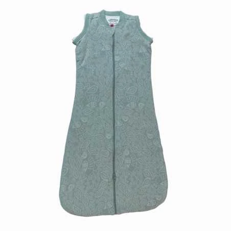 Lodger Unipussi TOG 2.4 - Koko 68/80 - Peppermint Folklore - Image 2