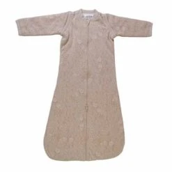 Lodger Unipussi TOG 2.4 - Koko 86/98 - Beige Folklore
