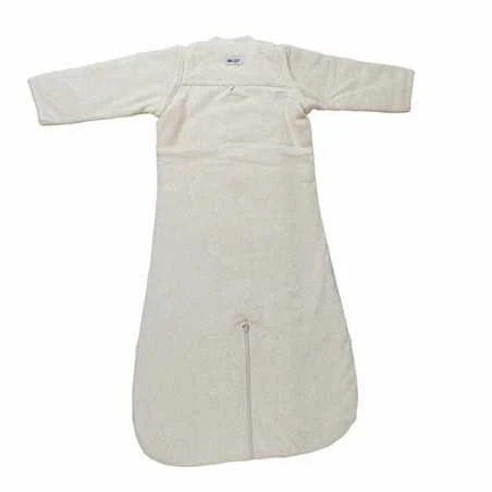 Lodger Unipussi TOG 2.4 - Koko 86/98 - Birch Folklore - Image 2