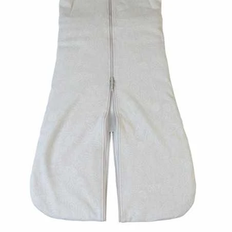 Lodger Unipussi TOG 2.4 - Koko 86/98 - Birch Folklore - Image 4