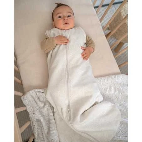 Lodger Unipussi TOG 2.4 - Koko 86/98 - Birch Folklore - Image 5