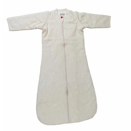 Lodger Unipussi TOG 2.4 - Koko 86/98 - Birch Folklore