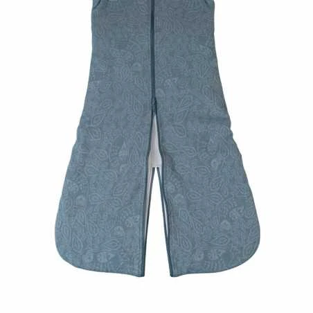 Lodger Unipussi TOG 2.4 - Koko 86/98 - Dragonfly Folklore - Image 4