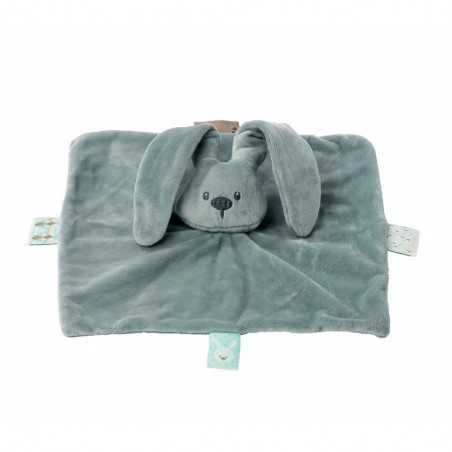 Nattou Doudou Uniliina, Lapidou Coppergreen