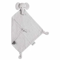 Nattou Doudou Uniliina, Tembo Hamaa Swaddle