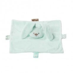 Nattou Doudou Uniliina, Lapidou Mint