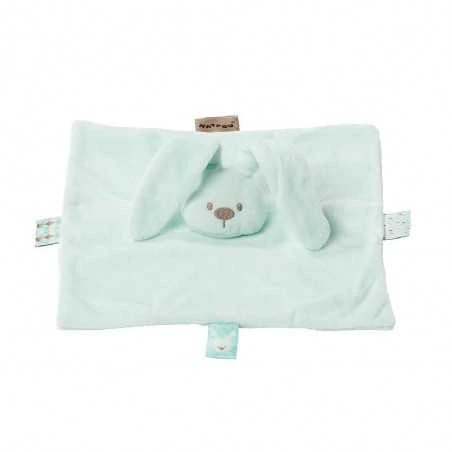 Nattou Doudou Uniliina, Lapidou Mint