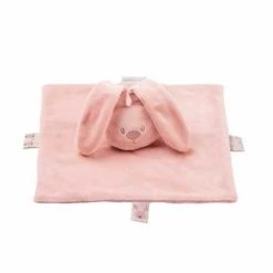 Nattou Doudou Uniliina, Lapidou Old Pink