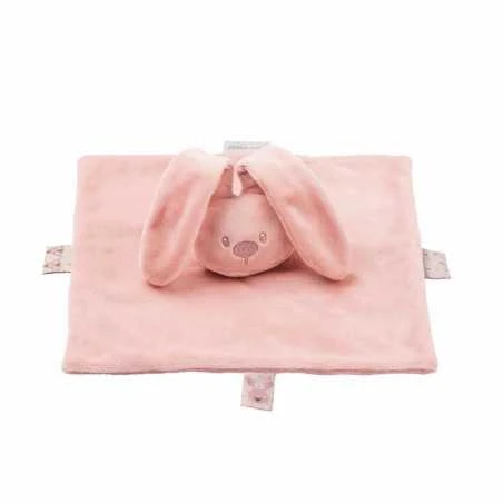 Nattou Doudou Uniliina, Lapidou Old Pink