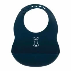 Nattou Koururuokalappu, Sininen