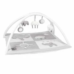 Nattou Leikkimatto, Tembo Elefantti