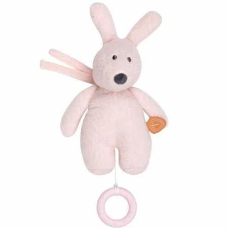 Nattou Soittorasia Mini, Bonnie Pupu 1 Nattou Soittorasia Mini, Bonnie Pupu