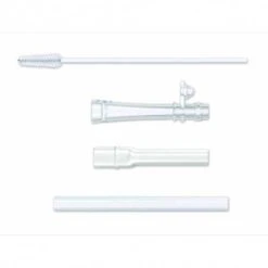 Nuby Lisäosa Pilli Ja Pilliharja Mukiin