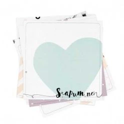 Oot Niin Ihana Lisäsivut