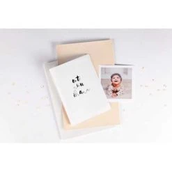 Oot Niin Ihana Neuvolakorttikotelo