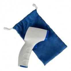 Muu Otsakuumemittari Infrared JPD-FR200