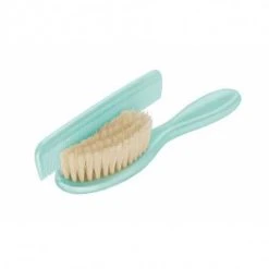 Rotho Vauvaharja Natural, Vihreä