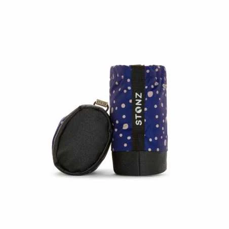 Stonz Booties Kengät - Snowy Night Blue - S - Image 3