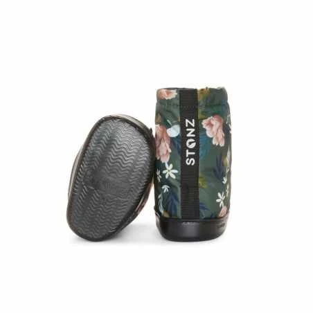 Stonz Booties Kengät - Woodland Flowers - M - Image 3