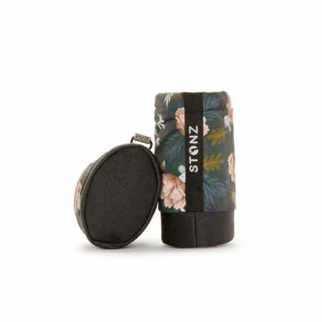 Stonz Booties Kengät - Woodland Flowers - S - Image 3