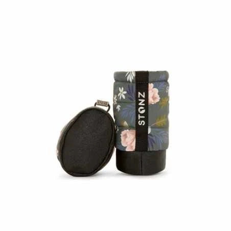Stonz Puffer Booties Kengät - Woodland Flowers - S 2 Stonz Puffer Booties Kengät - Woodland Flowers - S - Image 2