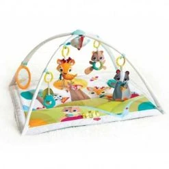 Tiny Love Gymini Delux Into The Forest
