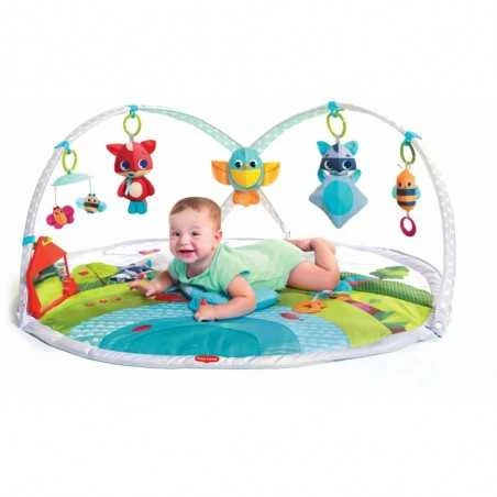 Tiny Love Gymini Dynamic Meadow Days - Image 2