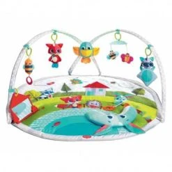 Tiny Love Gymini Dynamic Meadow Days