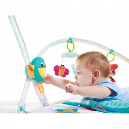 Tiny Love Gymini Dynamic Meadow Days - Image 4