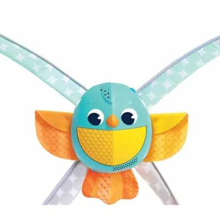 Tiny Love Gymini Dynamic Meadow Days - Image 5