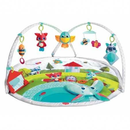 Tiny Love Gymini Dynamic Meadow Days