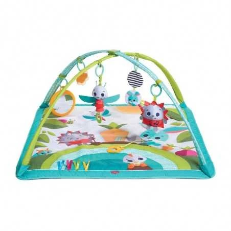 Tiny Love Gymini Sunny Day Leikkimatto