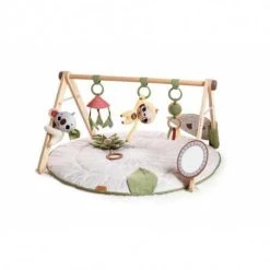 Tiny Love Boho Chic Luxe Gymini Leikkimatto