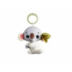 Tiny Love Boho Chic - Vaunu/riippulelu - Koala