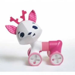 Tiny Love Rolling Toys Florence Hirvi