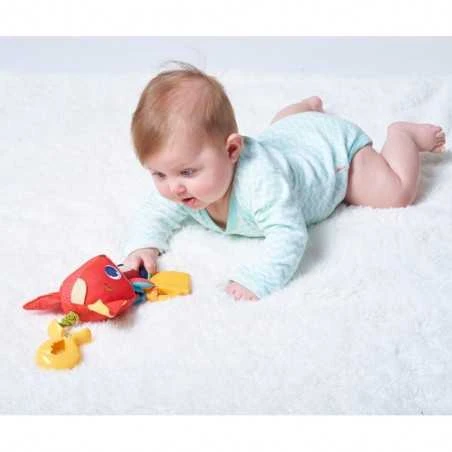 Tiny Love Smarts Christopher Kettu Jitter - Image 2