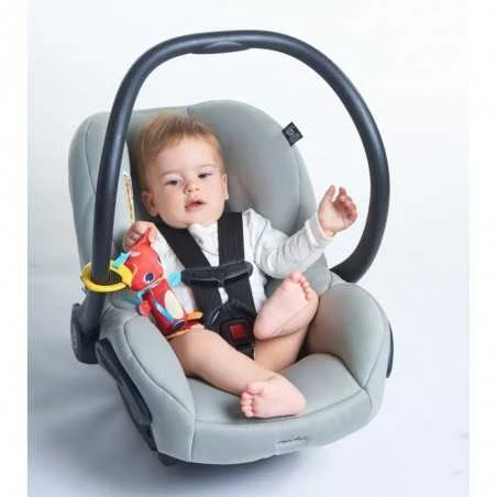 Tiny Love Wind Chime Christopher Kettu - Image 2