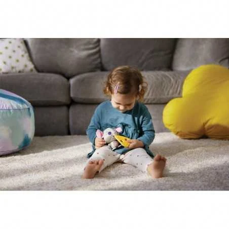 Tiny Love Wonder Buddies Coco - Image 2