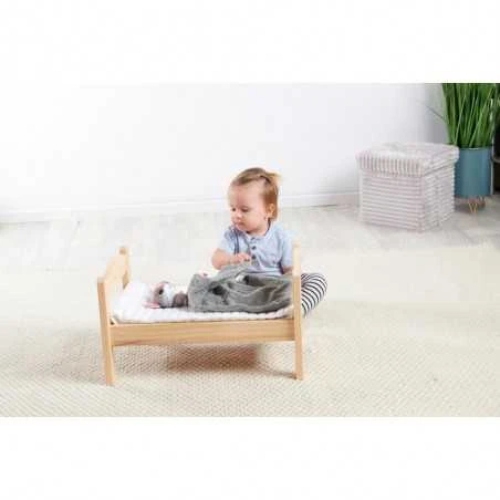 Tiny Love Wonder Buddies Coco - Image 3