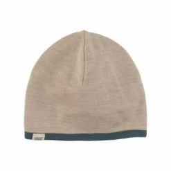 Voksi Double Knit Pipo, Sea Green, 54