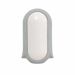 Muu White Noise Kohinalaite Yövalolla